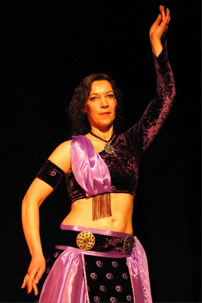 World of Orient III   045.jpg